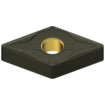 Sumitomo DNMG442EME Grade AC4010K Carbide Turning Insert DNMG442EME-AC4010K
